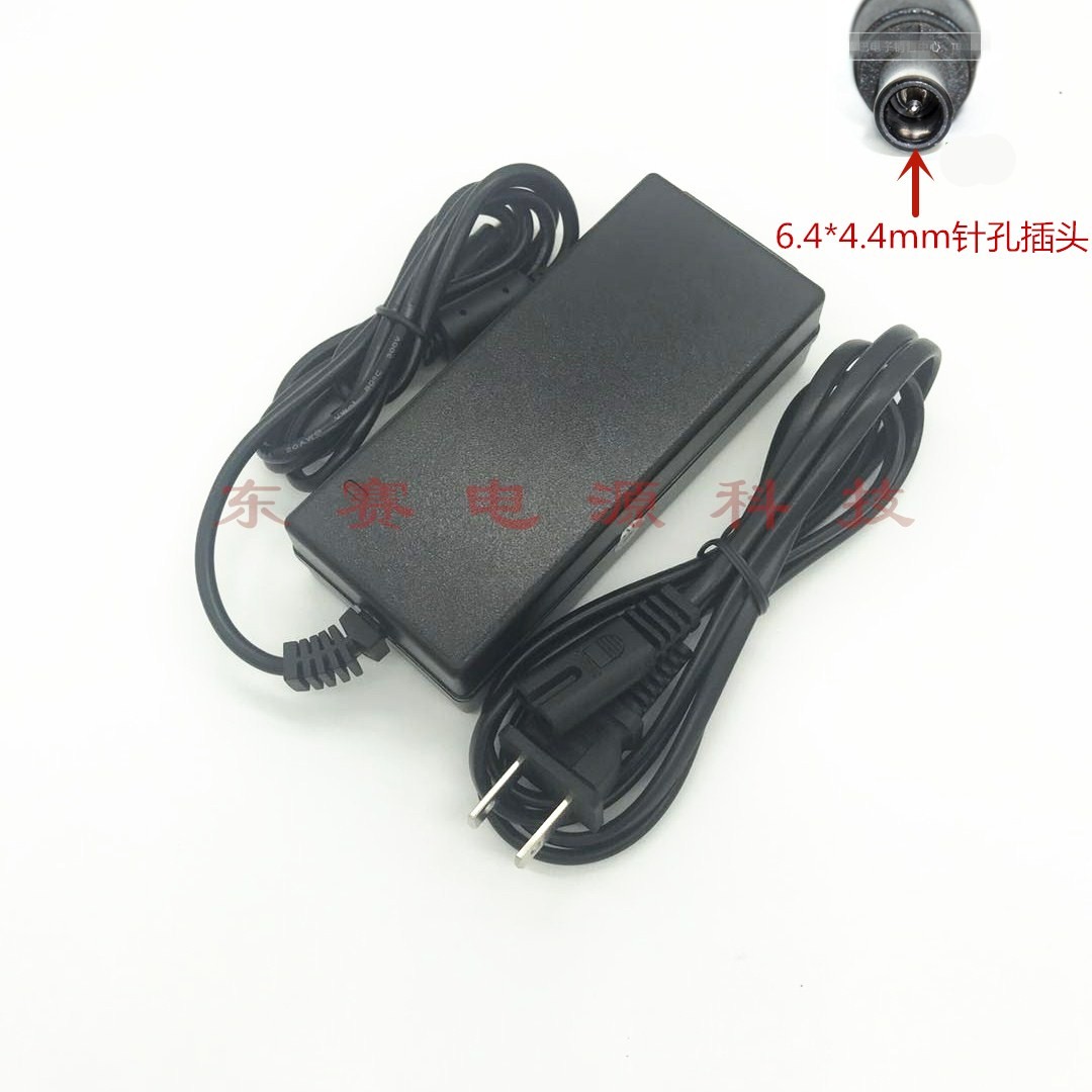 LG投影仪PH550G-GL PH450UG-GL PA550G-GL 电源适配器19V2.53A