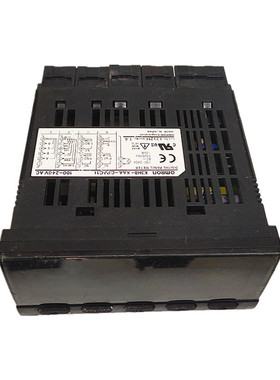 议价装数字面表 K3HB-XAA-CPAC11 AC100-240V仪表
