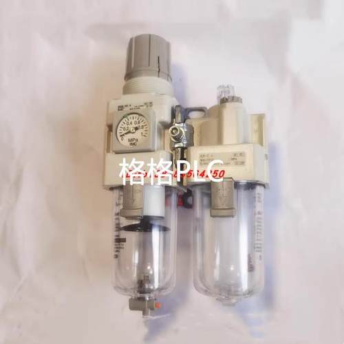 议价过滤器AC60A-N06DE-N10DE-N06DM-N10DG-S-V-1-2-8-N-R-6