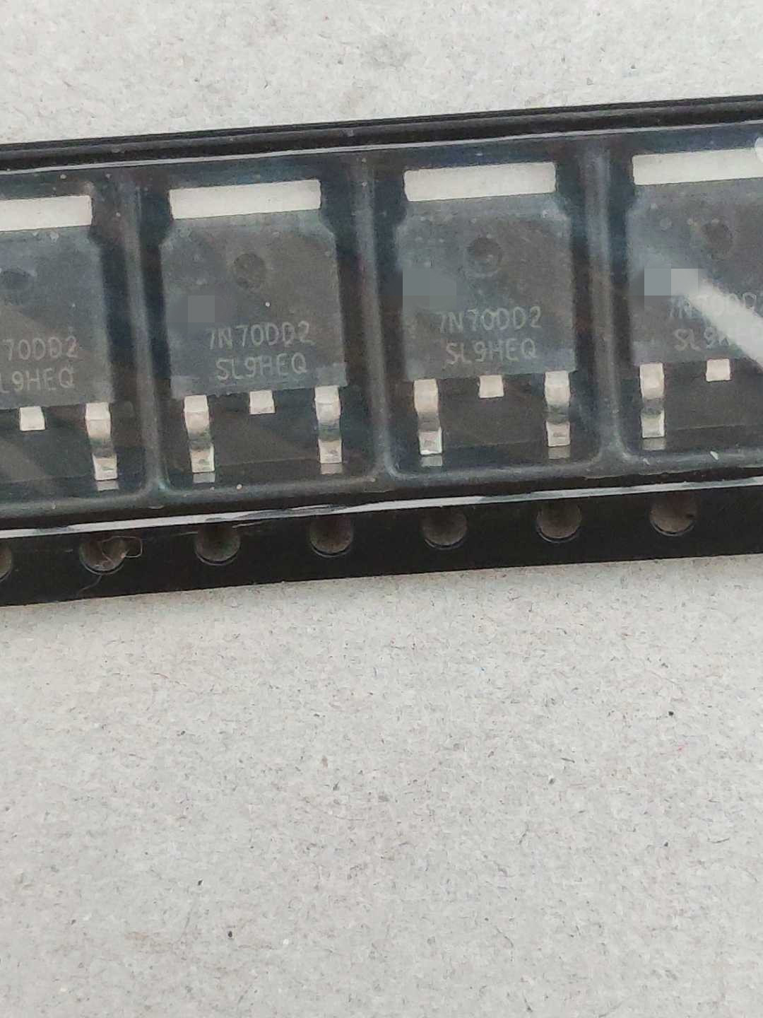 实物上传质量保证全新原