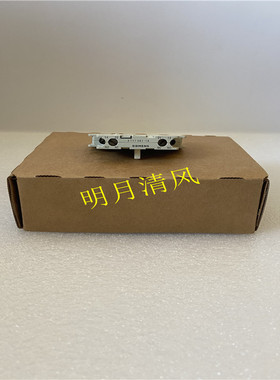 议价5SX2106-7 控制器模块