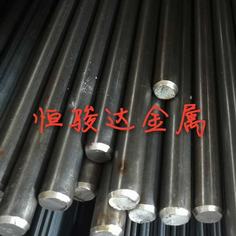 现货碳素结构钢板圆拉光