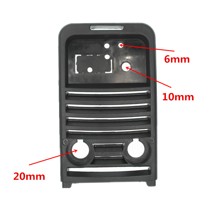 深圳背带款前后面板单管