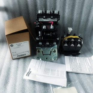 ADO 509 500F ADO930 120VAC 议价Allen 110 Bradley