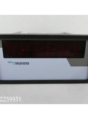 议价E5EZ-PRR203T温控器Omron