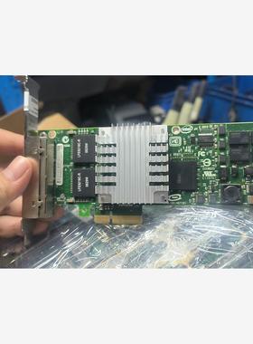 全新二手intel 英特尔 EXPI9404PTLBLK CPU-D议价商品