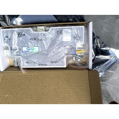 释迦自动化日本KYOWA协和控制卡 Conveylinx-ECO电动滚