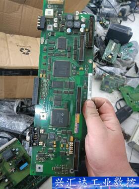 西门子驱动器板子A5E00158598 议价商品