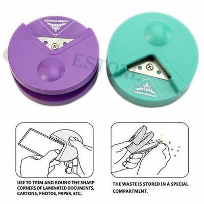 new4rcoundpahtlnew4rc