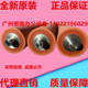 284e 364e 454e 柯美 281定影海棉辊 C224e 221 定影膜辊 美能达