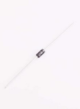 1N4739A 稳压二极管 1N4739A DO-41