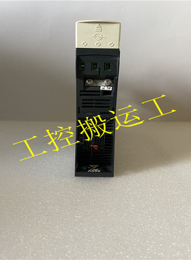 议价X20DO4322 B&R