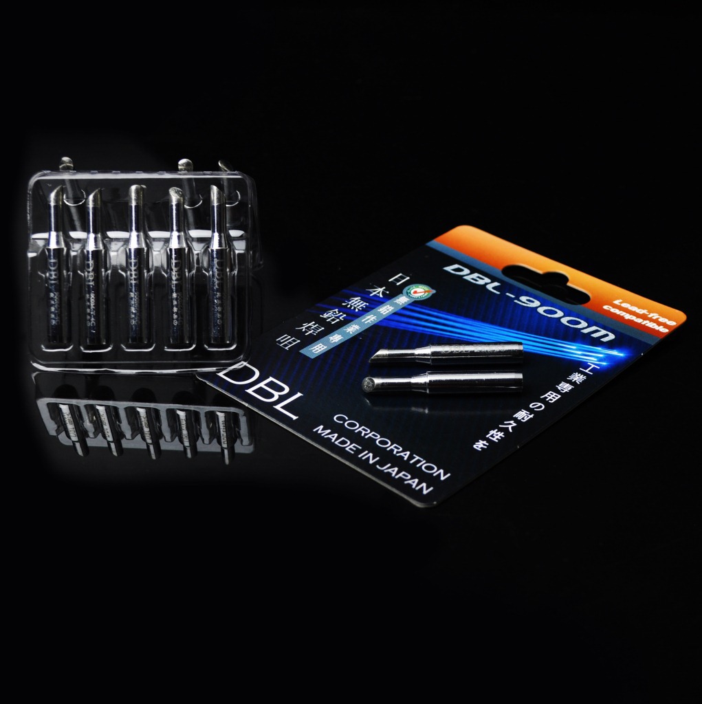 包邮优质无铅焊咀大斜口