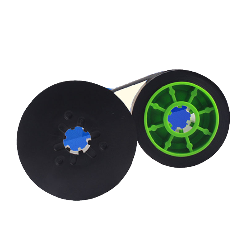 普贴国产纸色带适用于美