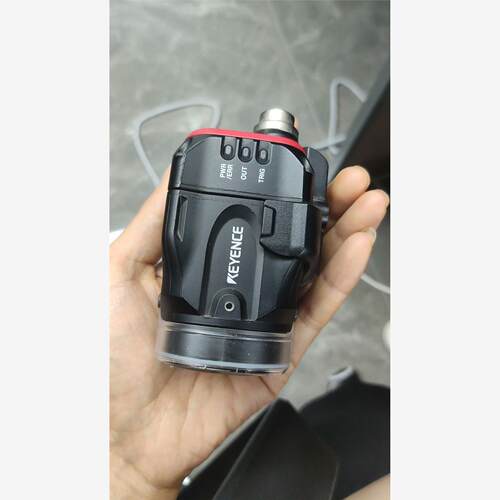 IV-H500CA实物拍摄，成色好，功能正常，需要的老板私聊议价
