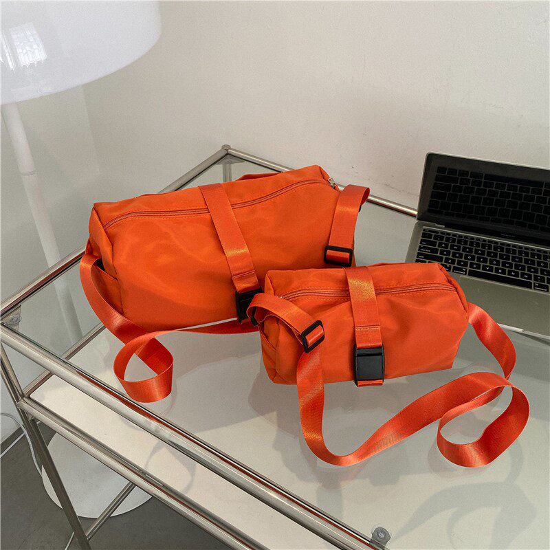 HandbagForWomeBsShou图片
