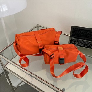 Handbag For Women Hand Bag Bags Shoulder GYM sport traveling