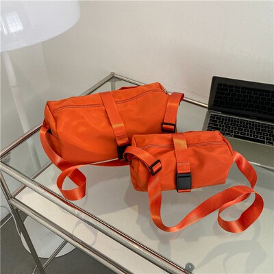 HandbagForWomeBsShou