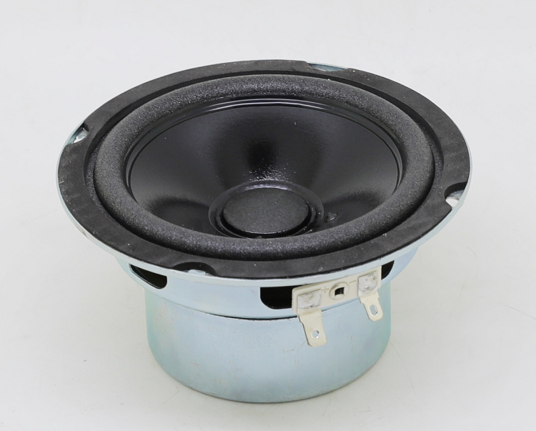 美国 CONTROL 1 系列 5寸 中低音 喇叭 环绕音箱 低音喇叭