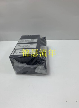 议价IC693ACC312 GE 输模块