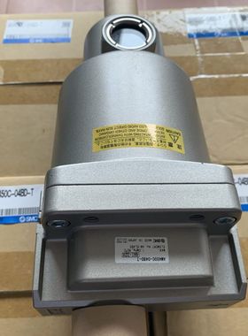 议价SMC过滤器 AM-AMG-AMD-AME-AMH-AMF150C-01B-02B-D-C-R-T