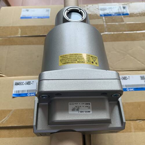 议价SMC过滤器 AM-AMG-AMD-AME-AMH-AMF150C-01B-02B-D-C-R-T