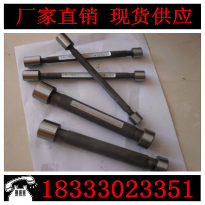 石油管量规钻杆螺纹标准