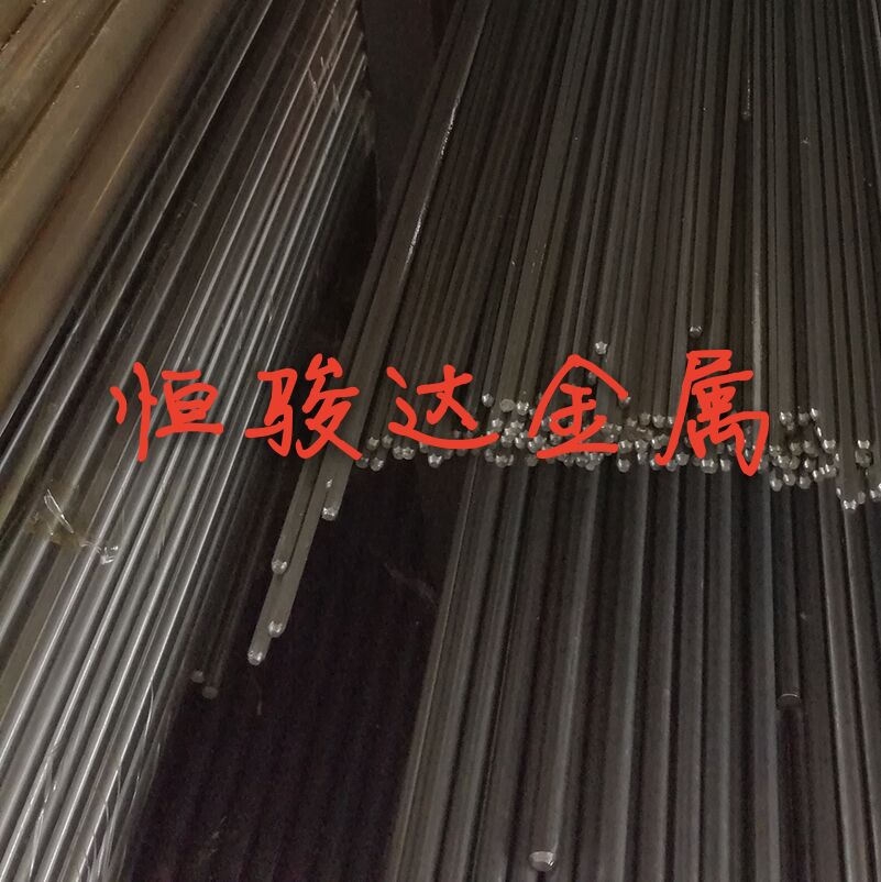 不锈钢圆棒板材奥氏体铬
