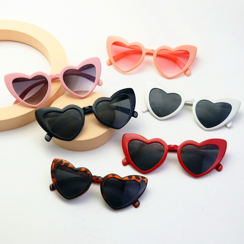 LoveHeartShapedunglaW