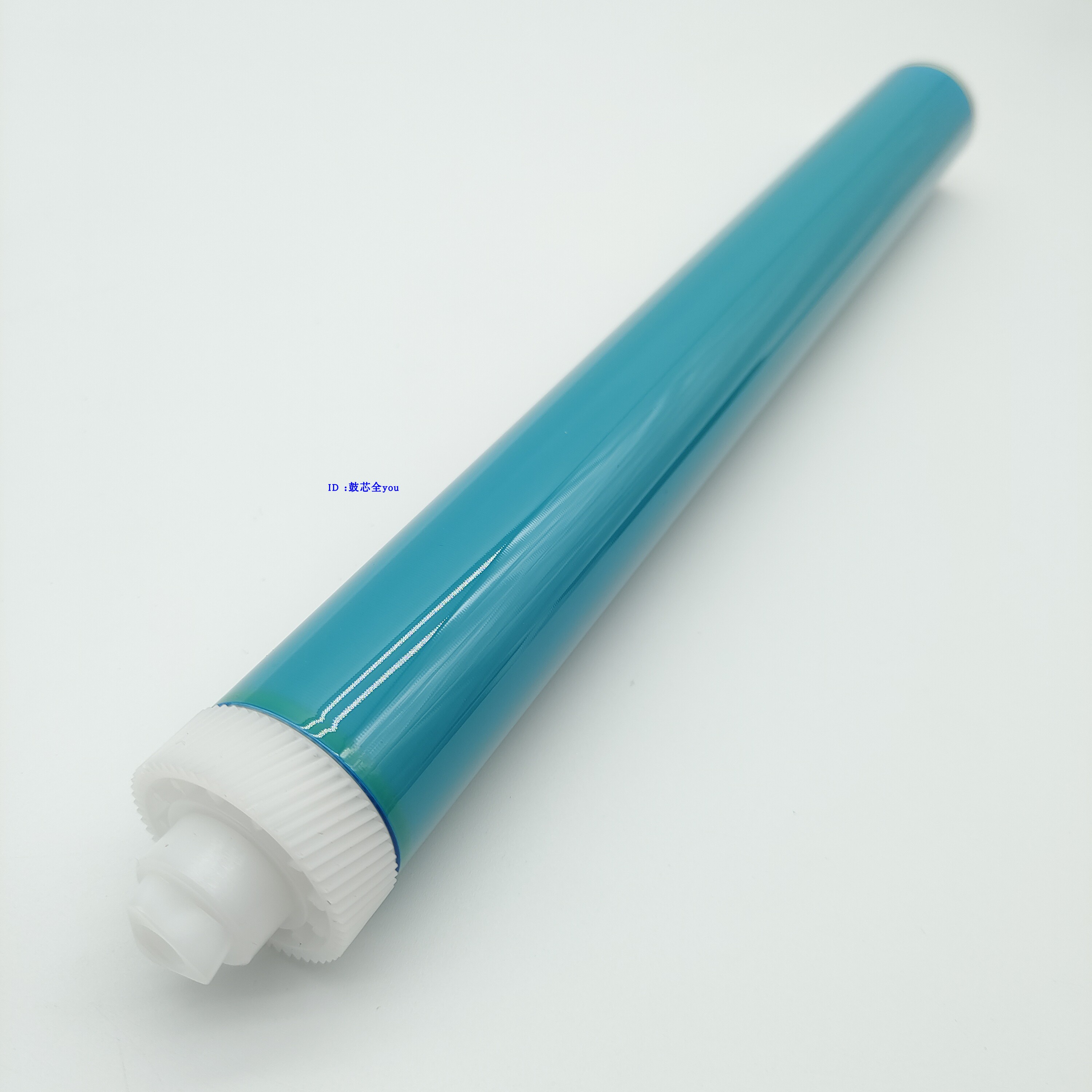 原色 适用 佳能1435鼓芯 1435IF 1435P GRP-54 NPG-68 原色鼓芯