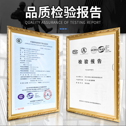 可定做火灾逃生救自缓降