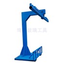 带其他起重工具 玻璃吊臂裸包玻璃吊杠原片玻璃起重吊具玻璃吊装