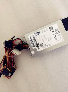 议价 Acbel FLXA 5181A-001G 1U单电 器存储电源