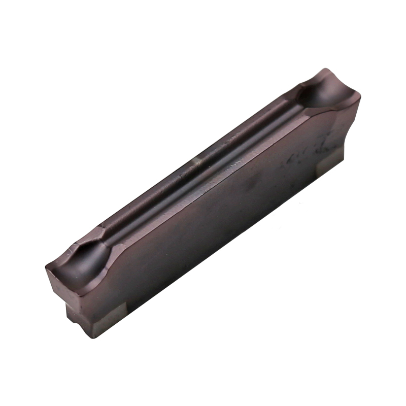 韩国数控刀片MGMN400-02-L PC5300 切槽刀片