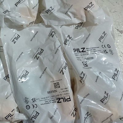 议价PILZ皮尔兹开关PSEN 1.2P-20 1.2/20/8mm 525120/515120/5052