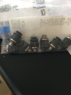 原装吸盘ZP2-TB06MBGN-H5.ZP2-TB15MBGN-H5.ZP2-TB20MBGN-H5