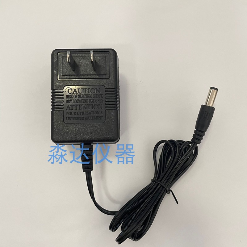 系列上海浦春电子天平插