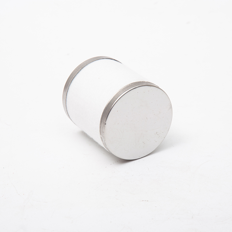 日本SMC替代滤芯 AME-EL150/250 350 450 550 650 850 AMH/AMD/AM