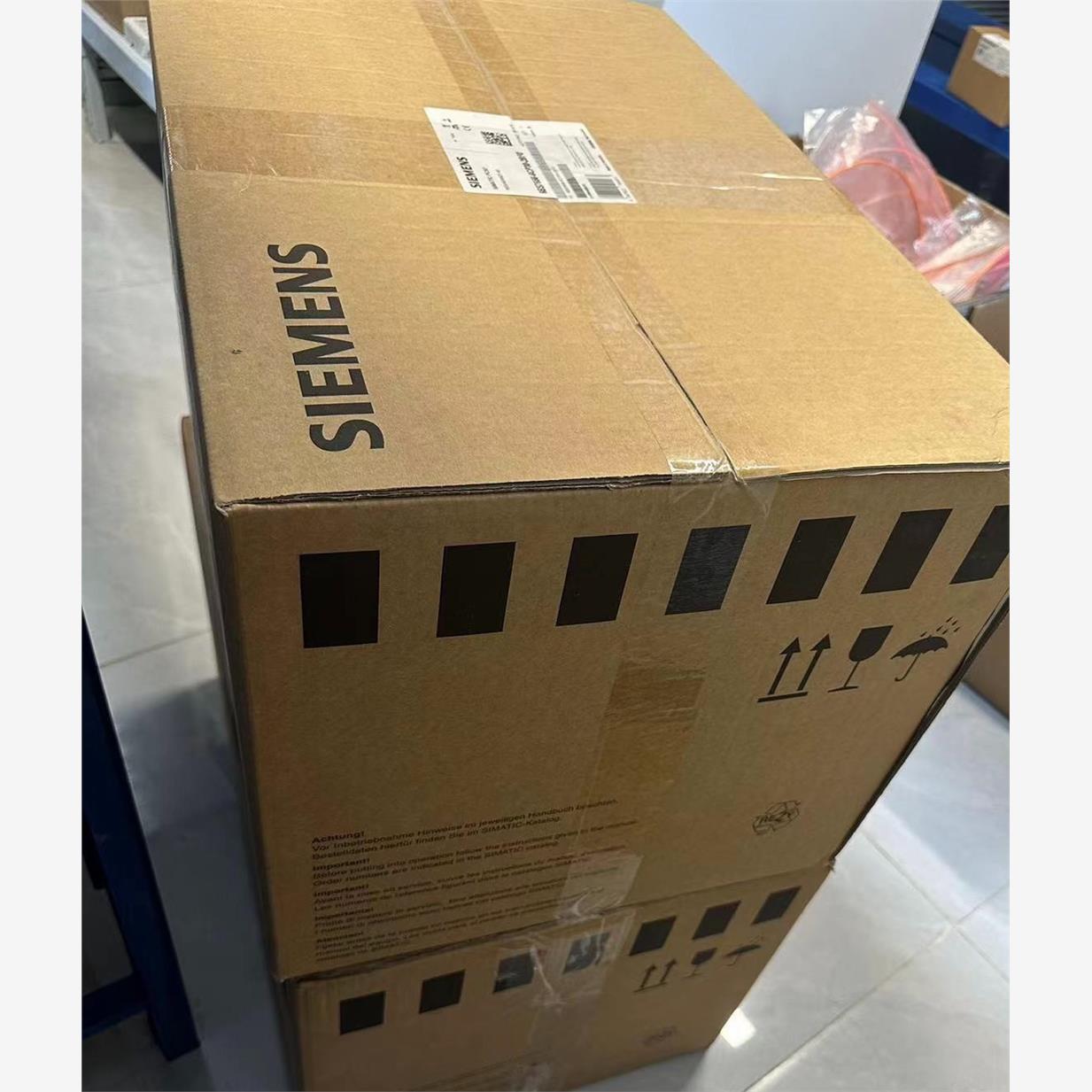 6ES7654-6YMAF06ES7654-6