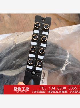 询价！MRVTRCH全新 精奇连接线JB8S3P-20/C13JB