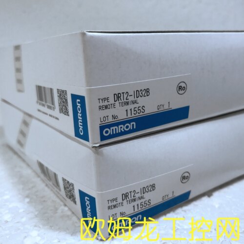 议价DRT2-ID32B I/O远程终端 封