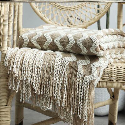 KnittedBlankSofDecorvT