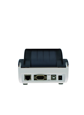 TX-110METTLERTOLEDO梅特勒SARTORIUS赛多利斯天平TX-110SA打印机