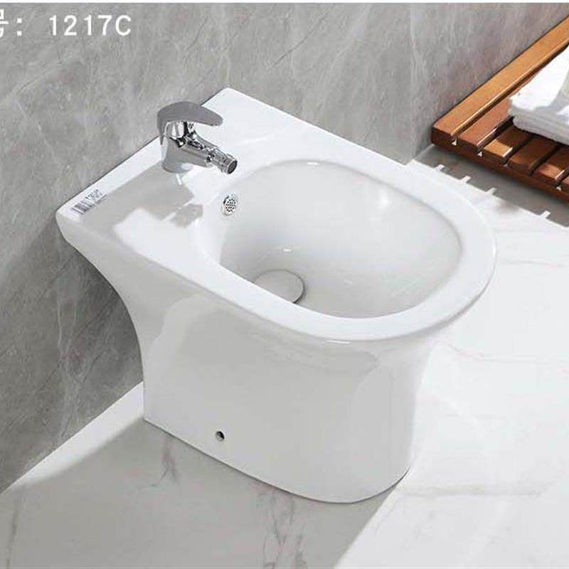 落地洁身器池盆卫浴净身妇洗器立式女性卫生间陶瓷坐浴盆,包装,其它包装袋,淘宝优惠券,粉丝福利购,淘宝优惠卷