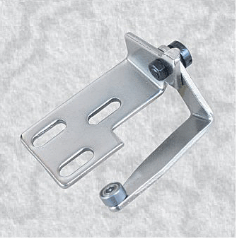 高车810活动定规/缝纫机配件,农用物资,苗木固定器/支撑器,淘宝优惠券,粉丝福利购,淘宝优惠卷