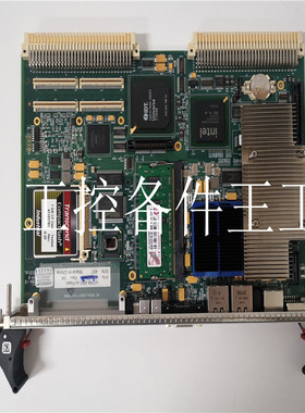 议价GE V7768-322001 V7768-322001/350-9301007768-322001 A2