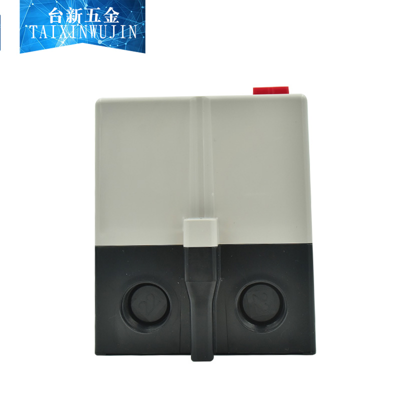 原装正品东元磁力启动器