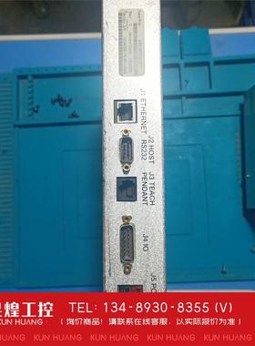 询价！Lam八路伺服电机控制器型号853-256249-211