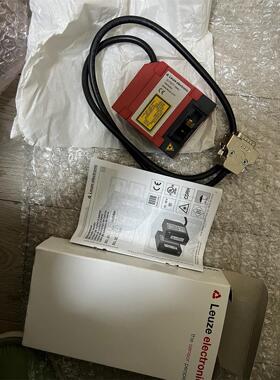 BCL21 R1 N 300  50061285议价