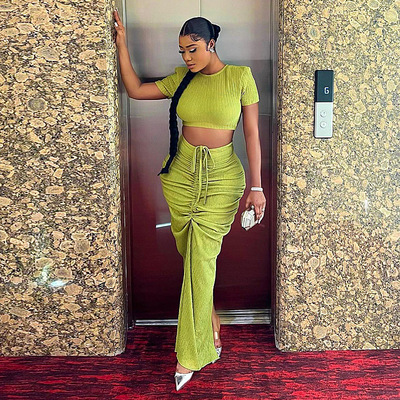 twopiecesdrfmenlaxyku